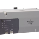 SDU850B