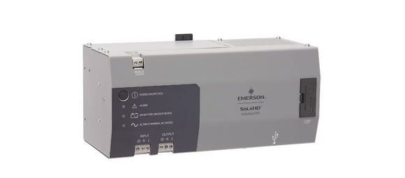 SDU850B