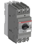 1SAM451000R1016