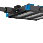 PWHTLOWT50WBD120-277VFC