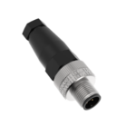 FIC-M12M5
