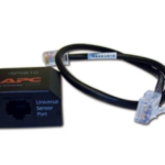 AP9810