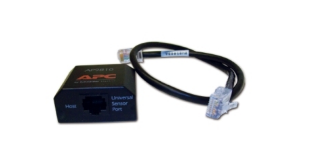 AP9810