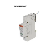 1250a-1S-480