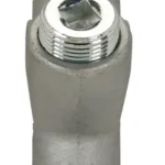 EY-2