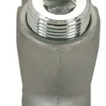 EY-3