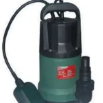 BS-750