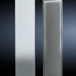 8106009