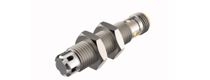 CMTH-M12-IOL6X2-H1141