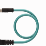 PSGS 4M RJ45S 4413-2M