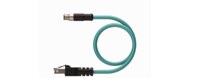 PSGS 4M RJ45S 4413-2M