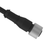 BC-M12F4-22-5