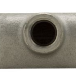 T27SAG