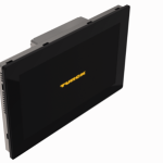 TX815-P3CV01