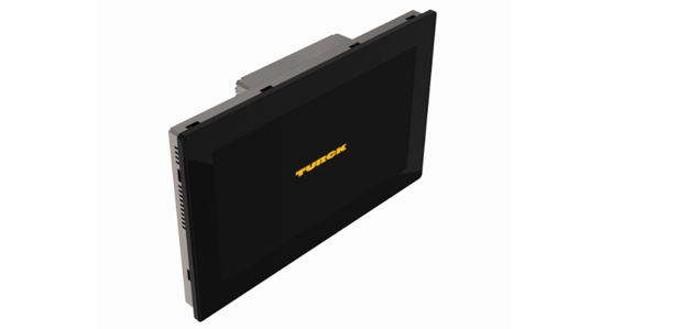 TX815-P3CV01