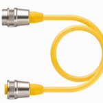 RSM RKM 40-15M
