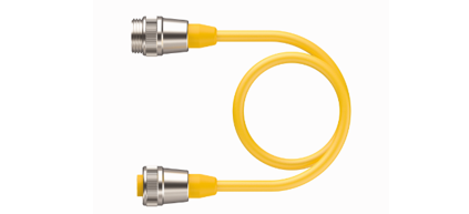 RSM RKM 40-15M