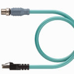 RSSD RJ45S 441-10M