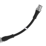 BC-M12F4-M12M4-22-11