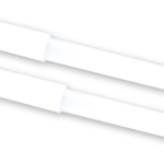 EG-T5-18W_BFC_G5_OP