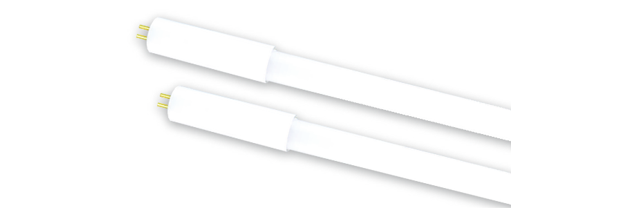 EG-T5-18W_BFC_G5_OP