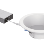 BL33-82500LED240MM