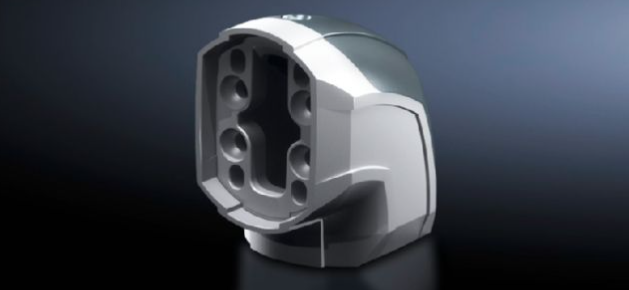 6320009/MODMX - Image 3