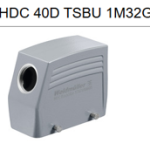 1787000000