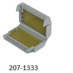 207-1333