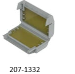 207-1332