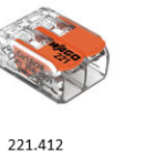 221-412