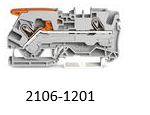 2106-1201