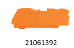 2106-1392