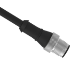 BC-M12M4-22-15