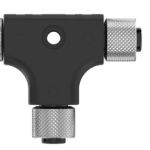 CSB-M1250M1250-T