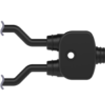 CSB-M1241M1241