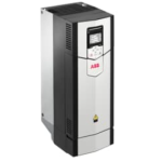 ACS880-01-052A-5