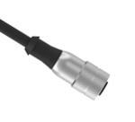 MQAC2-515
