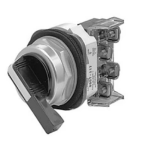 800T-H17A