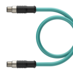 PSGS 4M RJ45S 4413-5M