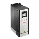 ACS880-01-24A3-2