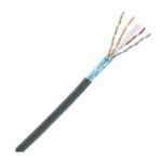 PFO6X04BL-CEG