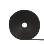 HLS-75R0