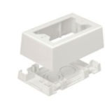 JBX3510IW-A