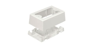 JBX3510IW-A