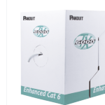 PUR6004IG-FE