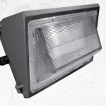 EG-WALLPACK-80W