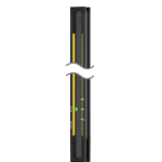 S4BR14-450-S