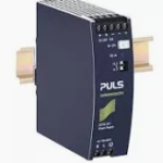 CP10.241-R2