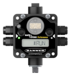 DX80DR9M-H2